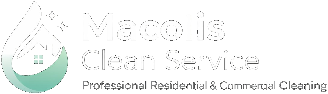 Mácolis, LLC